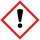 (R)-p-Mentha-1,8-dien ; Zitrone, ext.