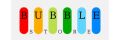 Bubble-Store