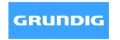 Grundig