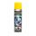 Multispray von Dunlop mit Sprühröhrchen, Schmier- und Reinigungsmittel, Korrosionsschutz, 2 x 250 ml