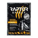 Kratzer-Entferner-Set von Raptor Effekt im...