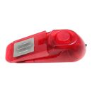 Türstopper-Alarm von Grundig mit 2 roten LEDs, über 100...