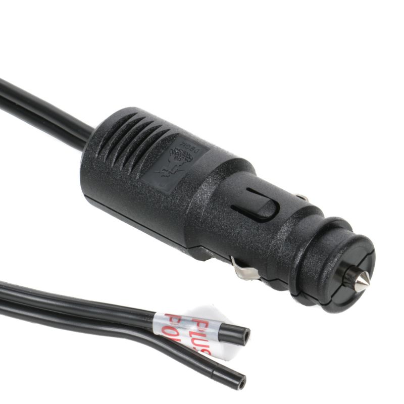 https://bubblestore.de/media/image/product/4633/lg/powerstecker-adapter-fuer-zigarettenanzuender-und-powersteckdosen-kfz-power-stecker-max-20-a-12-24-v-kabellaenge-ca-120-cm-kabel-isoliert.jpg