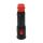 Stecker für Zigarettenanzünder und Normsteckdosen mit beleuchtetem An/Aus-Schalter zum Einbau im LKW, PKW, Wohnmobil, 12-24V, max. 8 A