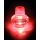 Original Poppy Lufterfrischer mit LED-Beleuchtung, 5 Volt USB-Stecker, 5 LEDs 7 Farben Farbwechsel, Duft Cattleya Inhalt 150 ml, für LKW, PKW, Boot, Wohnmobil