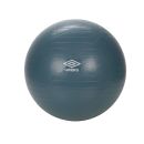 Fitness-Ball Ø ca. 65 cm, Ventilverschluß...