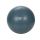 Fitness-Ball Ø ca. 65 cm, Ventilverschluß inkl. Ersatz-Verschluß, zur Konditionssteigerung, fördert Balance, Stabilität, Muskelaufbau, verbrennt Kalorien, zur Rehabilitation, max. belastbar 120 kg