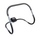 Bauchtrainer für Zuhause, ergonomisches Design,...