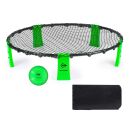 Spyderball-Spiel für Kinder und Erwachsene,...