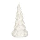 Keramik Weihnachtsbaum Größe (BxH) ca. 10 x 18...
