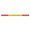 LED-Lichtleiste (L) ca. 60 cm, 45 LEDs in den spanischen...