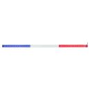 LED-Lichtleiste (L) ca. 90 cm, 69 LEDs in den...