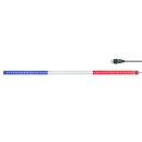 LED-Lichtleiste (L) ca. 90 cm, 69 LEDs in den...