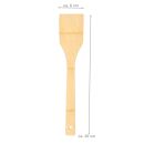 Teppanyaki-Grill für LKW, Wohnmobil, 24V Elektro-Grillpfanne, Deckel aus gehärtetem Glas, Grillfläche antihaftbeschichtet, Ø ca. 26 cm