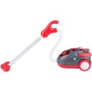 Kinder-Spielzeug-Staubsauger mit Licht und Ton, wirbelnde...