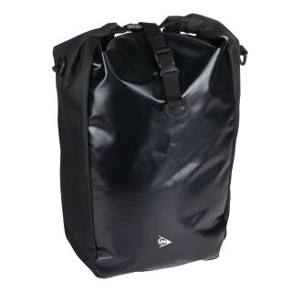 fahrrad xxl ortlieb Sparset Royal Shopper gelb + Kupplung G1 PullEasy & Ku Formular Auftragsannahme Fahrradreparatur – E-Antrieb Farbe:Signal Argent