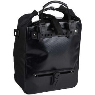 cashmere schal und handschuhe Kaschmir 4-fädig elektroblau Safari_Caketopper Dampfertasche Velvet Bag für Größe:L Adult (ab 13 Jahre)